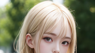 개발자가_이해_안된다는_일본인
