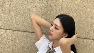 제가 수동은 운전해 본 적 없어 그런데 일정 속도마다 기어를 변속하는 건가요?