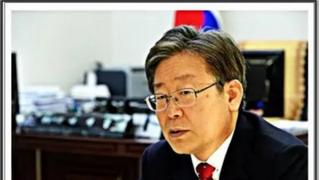 유시민-팸코 너네는..