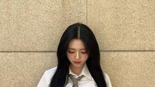 비질란테 | 티저 예고편 | 디즈니+