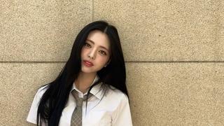 김민재가 있는 축구팀 뮌헨 근황