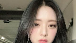 김종민 
