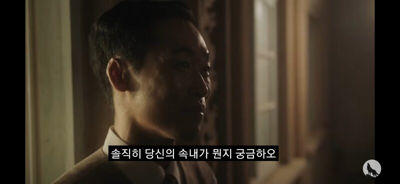 파라독스스튜디오 이미지