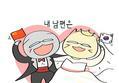 썸네일 이미지