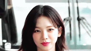ㅈ소기업이 유능한 사원을 잃는 과정