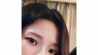 스타벅스 정직원 봉급