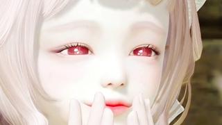 ꒰১헤헤໒꒱