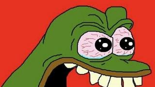 정부 