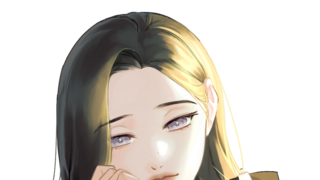 외변 기념으로 2