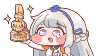 흔한 사우디의 공익광고.jpg