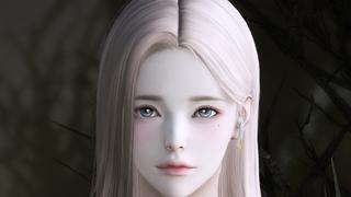 페이튼
