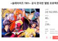 썸네일 이미지
