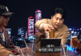 썸네일 이미지
