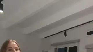 ㅎㅂ) 동탄 차력쇼