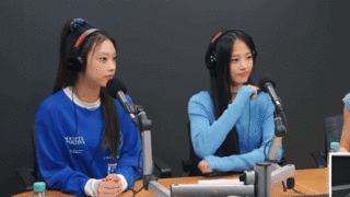 민주 