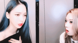 남축 vs 여축 수준 체감하기