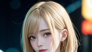 지금 대다수 인벤러들 상황.gif