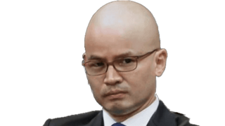 이준석 