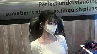 미성년자때 포경수술 하면 안되는 이유..