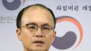 황태자 한동훈의 미래