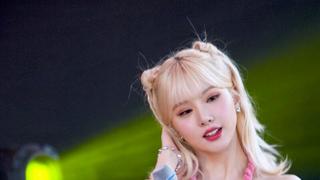알찬 추석 연휴 계획