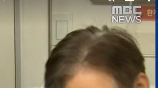 이재명대표 강서구청장선거 꼭이겨야
