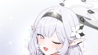 너 방에 있는 커다란 빨간 로보트 가지고 놀아도  되겠니?