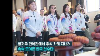 프로게이머에게 철권 도전장 내미는 검사