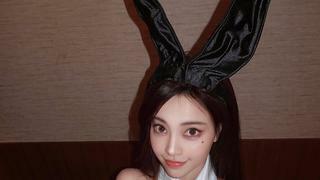 (ㅎㅂ) 침대 쿠션 테스트.mp4