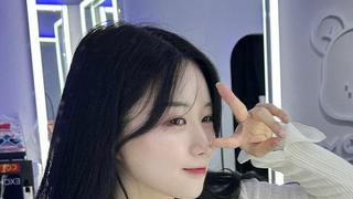 프로토스 프로게이머 어록
