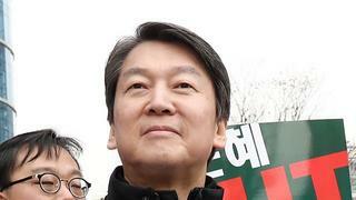 혹시 간 어디까지 보고 오셨어요? 간보기 레전드 소개드립니다