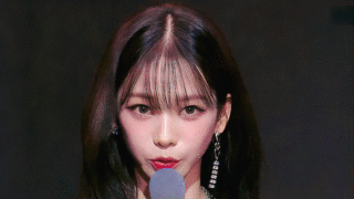 크보가 추진하고 있는 제도 개선안 일부 내용