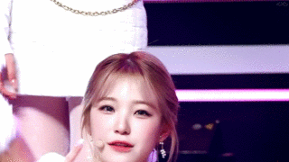 상사랑 주먹다짐 함