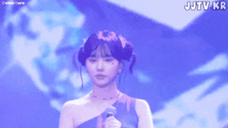 신체 은밀한 부위에 마약 숨겨 입국하다 들통…20대 여성 징역형