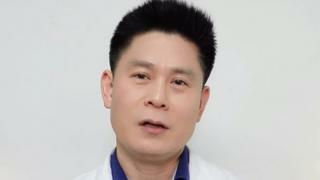 비만 전문의가 절대 먹지않는 음식 4가지