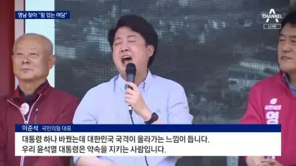 세탁갤러리 이미지