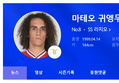 썸네일 이미지