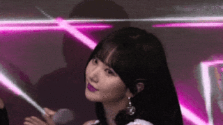 없는 게 없는 무도