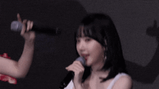 백종원이 보고 놀란 육개장 비주얼