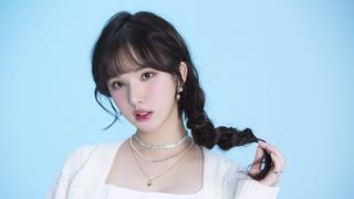 비비지 은하