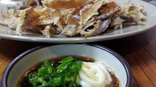 맛있다, 없다 입맛 갈리는 마른안주