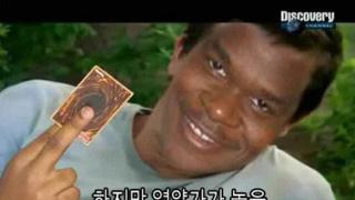 ㅎㅂ) 전설의 버섯 농장 귀농녀.