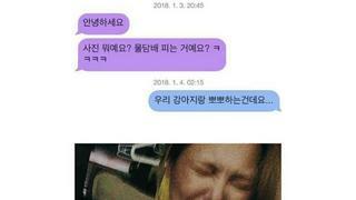 (질문/긴글) '독서'가 정말 인생에 도움이 됨??