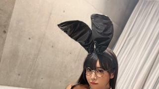 포장의 달인.gif