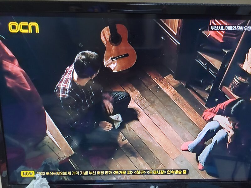 오씨갤러리 이미지