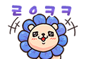 썸네일 이미지