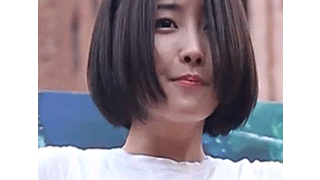 서울의 3500원식당