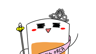 미국이 이겼는데 진 전쟁