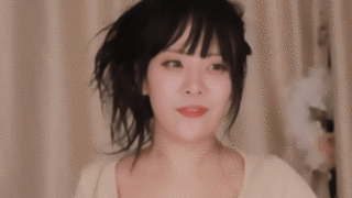 ㅎㅂ 불호 없으시면 아침 먹겠습니다