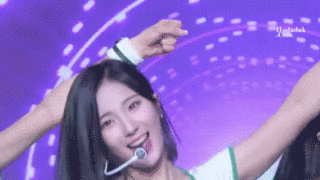 엘리스 소희 테니스 복장
